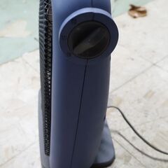 電気ヒーター、暖房、空調、家電の画像