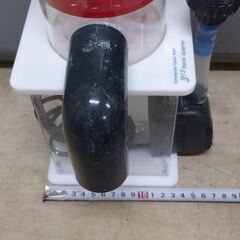 ドライリアクター　（水槽用） No.363の画像