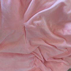 【世田谷区まで取りに来ていただける方】の画像