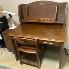 学習机
