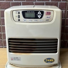 ◎お値下げしました‼️ 【断捨離中】 早い者勝ち‼️ DAINI...