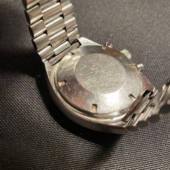オメガ　OMEGA スピードマスター プロフェッショナル マークIIの画像