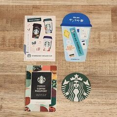 おもしろキッチン雑貨セット　ランチョンマット　スプーン　コースターの画像