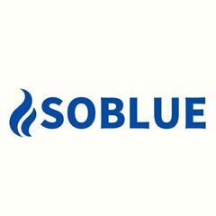 電気工事【未経験歓迎・月給30万以上確約・平均15時退社・年間1...