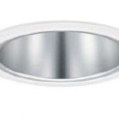 ☆パナソニック Panasonic NDN28315S LEDダ...