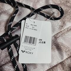 🌈ROXYショルダーバック🌈の画像
