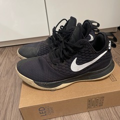 NIKEスニーカー