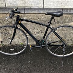 ロードバイク 25-622 タイヤ