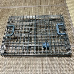 ペット用ケイジの画像