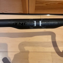 最終値引き7500から6000円に。TNI エルゴスイープ　軽量...