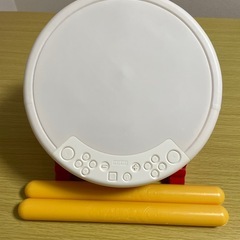 太鼓の達人　バチ