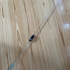 デジタル簡易無線アンテナ