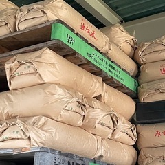 滋賀県の玄米の中古が安い!激安で譲ります・無料であげます 滋賀県の玄米の中古が安い!激安で譲ります・無料であげます