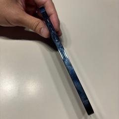 Iphone 12 Pro max 256gbの画像