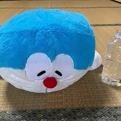 ドラえもんの画像