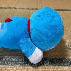 ドラえもんの画像