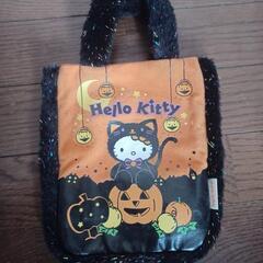 ハロウィン🎃バック
