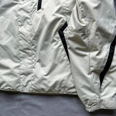 Ski wear　スキーウェア　IGNIO　イグニオ　IG6S35271T　Lサイズの画像