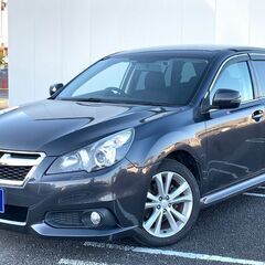 🌟11/1より大垣にグランドオープン❗️自社ローンといえばオトロ...