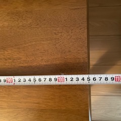 家具　ベンチの画像