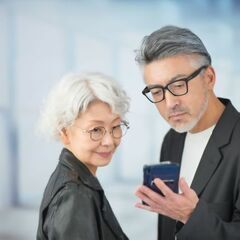 ✨【60代中心の婚活パーティー🌟大阪開催】✨   🎉 **11/...