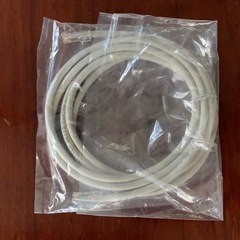 電話ケーブル(7)の画像