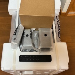 超美品！JBLサウンドバー1000 最強のホームシアターバーの画像