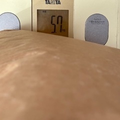 ◎お値下げしました‼️ 【断捨離中】 早い者勝ち‼️ 未開封 日本製 栃木県産玄そば 蕎麦殻 そばがら 2袋（5.6kg＋5.7kg）まとめて まくら 素材 寝具の画像