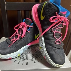 NIKE JUST DO IT バッシュ