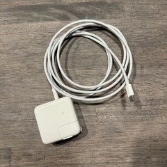 MacBookAir9の画像
