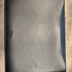 MacBookAir9の画像