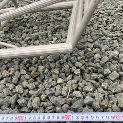 アルミ脚立の画像