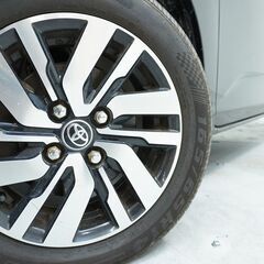 人気のコンパクトカー⭐トヨタ タンク  カスタムＧ Ｓ🚗小回り利...