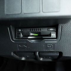 人気のコンパクトカー⭐トヨタ タンク  カスタムＧ Ｓ🚗小回り利くから乗りやすい🎵の画像