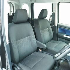 人気のコンパクトカー⭐トヨタ タンク  カスタムＧ Ｓ🚗小回り利くから乗りやすい🎵の画像