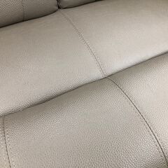 【トレファク イオンモール常滑店】ニトリの2人掛けソファーをご紹介いたします！！