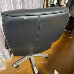 椅子の画像