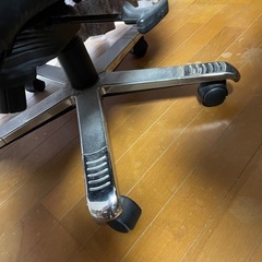 椅子の画像