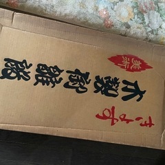 雛人形セットの画像