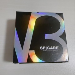  V3 エキサイティングファンデーション