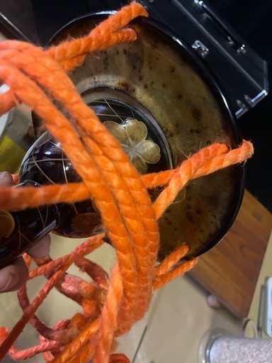 美品豪華高級　小鼓　豪華金蒔絵鼓　和太鼓　楽器　締め太鼓　日本伝統芸能ケース付き 美品豪華高級 小鼓 豪華金蒔絵鼓 和太鼓 楽器 締め太鼓 日本伝統