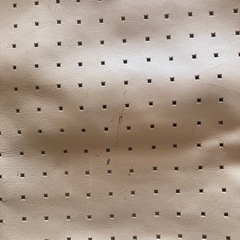 マーガレットハウエルバックの画像