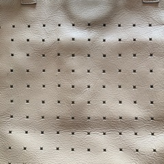 マーガレットハウエルバックの画像