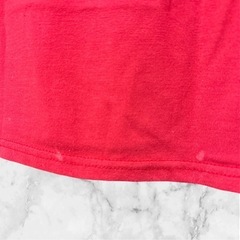 スキップランド❤キッズロンT　長袖Tシャツ　カットソー　子供服　130cmの画像