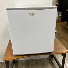 O2410-595 Abitelax ノンフロン電気冷蔵庫 AR...