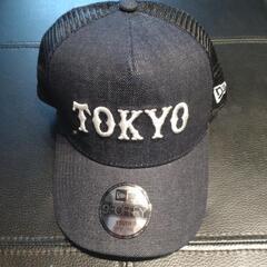 【新品】キッズ ニューエラ ジャイアンツ