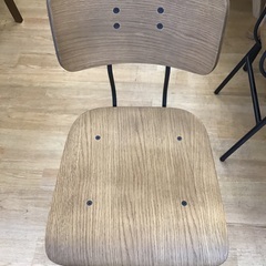 【トレファク神戸新長田】ニトリのダイニング4点セット入荷しました！!【取りに来れる方限定】