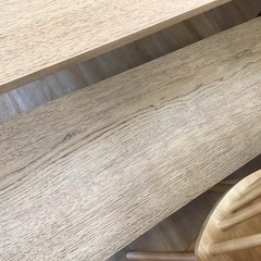 【トレファク神戸新長田】ニトリのダイニング4点セット入荷しました！!【取りに来れる方限定】