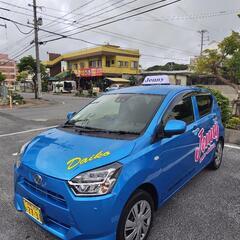 ☆運転代行ドライバー１種・2種☆の画像