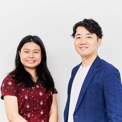 キャリアアドバイザーマネージャー＆外国人向けメディアの事業責任者（マーケティング、事業企画）の画像